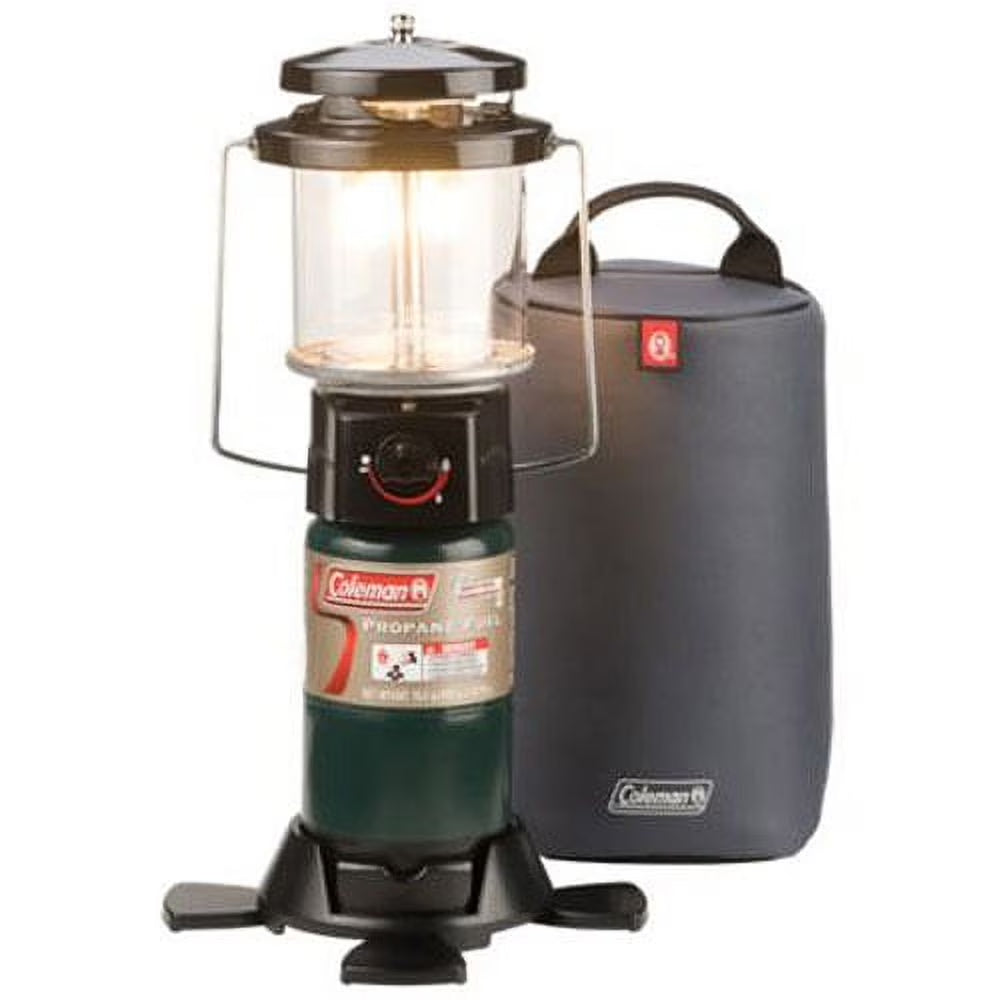 970 Lumens Camping Lantern