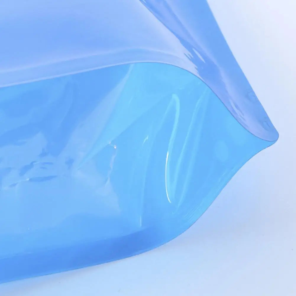 EverTrail Foldable Water Container — 5L/10L