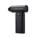 EverTrail Cordless Air Blower