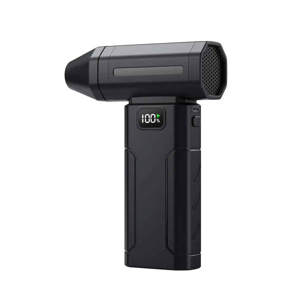 EverTrail Cordless Air Blower