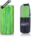 EverTrail Quick-Dry Sports Towel