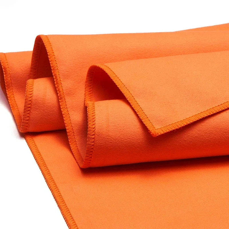 EverTrail Quick-Dry Sports Towel