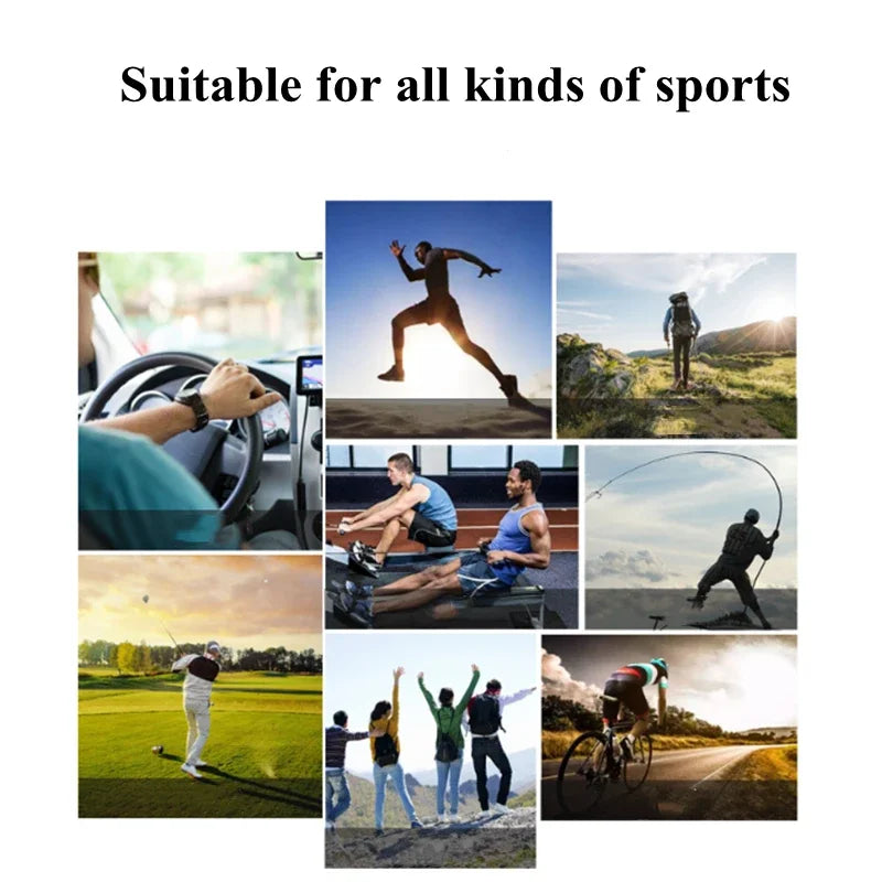 EverTrail Quick-Dry Sports Towel